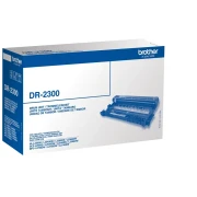 Brother DR-2300 Original Drum Unit