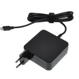 Makki USB-C adapter - 65W