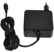 Makki USB-C adapter - 65W