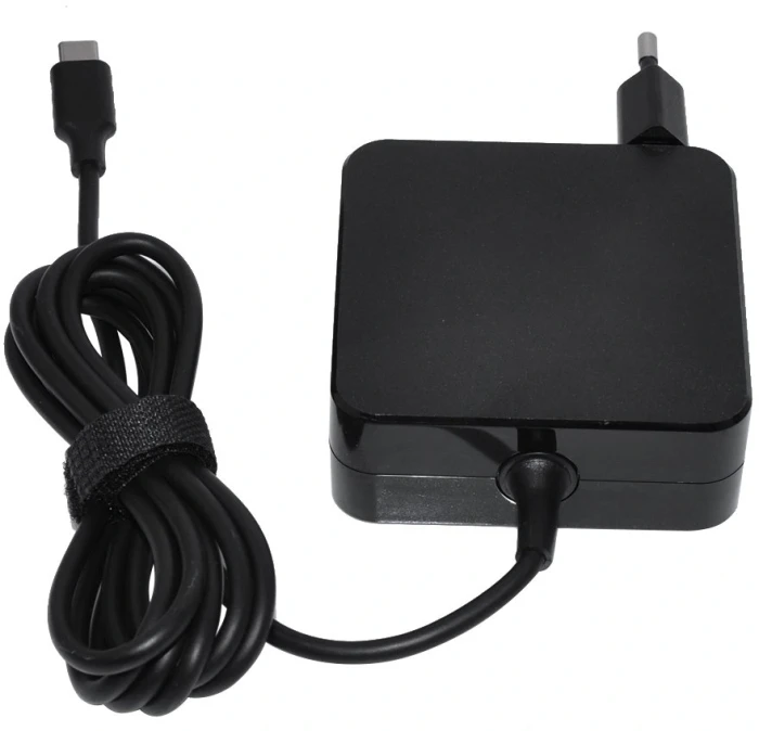 Makki USB-C adapter - 65W