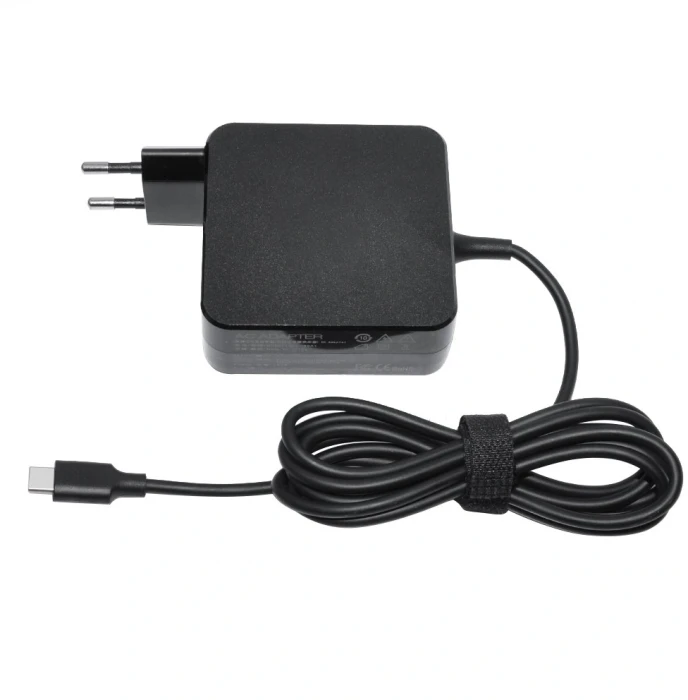 Makki USB-C adapter - 65W