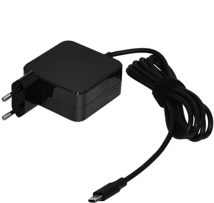 Makki USB-C adapter - 45W