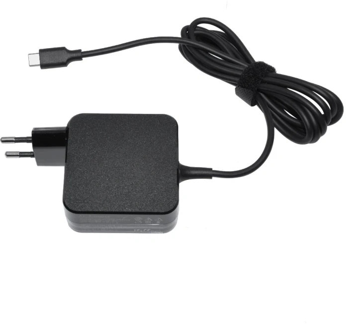 Makki USB-C adapter - 45W