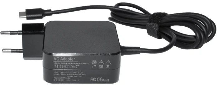 Makki USB-C adapter - 45W