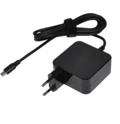 Makki USB-C adapter - 45W