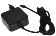 Makki USB-C adapter - 45W