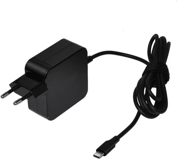 Makki USB-C adapter - 45W
