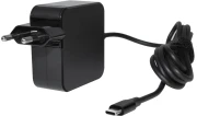 Makki USB-C adapter - 45W