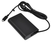 Makki USB-C adapter - 65W