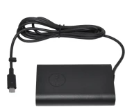 Makki USB-C adapter - 65W