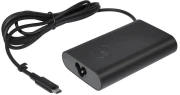 Makki USB-C adapter - 65W
