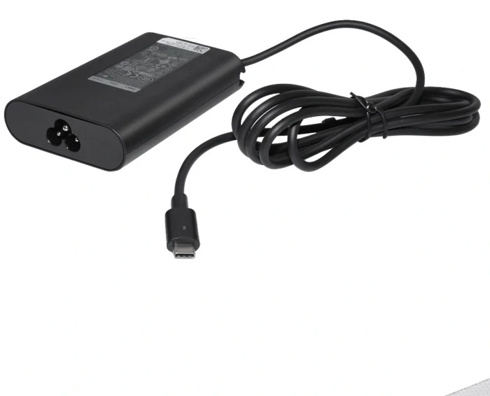 Makki USB-C adapter - 65W