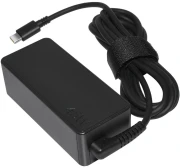 Makki USB-C adapter - 45W