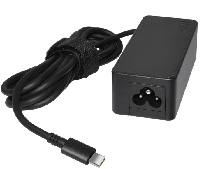 Makki USB-C adapter - 45W