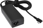 Makki USB-C adapter-  45W