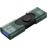 KINGSTON DataTraveler Duo G2 128GB