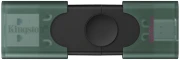 KINGSTON DataTraveler Duo G2 128GB