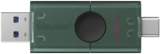 KINGSTON DataTraveler Duo G2 256GB