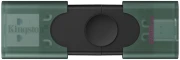 KINGSTON DataTraveler Duo G2 256GB