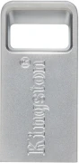 KINGSTON DataTraveler Micro 128GB