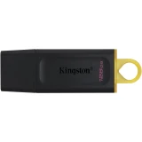 KINGSTON DataTraveler Exodia 128GB