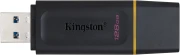 KINGSTON DataTraveler Exodia 128GB