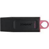 KINGSTON DataTraveler Exodia 256GB