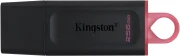 KINGSTON DataTraveler Exodia 256GB
