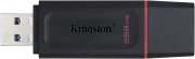 KINGSTON DataTraveler Exodia 256GB