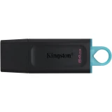 KINGSTON DataTraveler Exodia 64GB