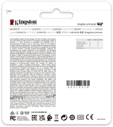 KINGSTON DataTraveler Exodia 64GB