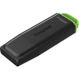 KINGSTON DataTraveler Exodia G2 - 256GB