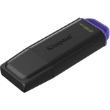 KINGSTON DataTraveler Exodia G2 - 512GB