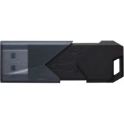 Kingston DataTraveler Exodia Onyx 256GB