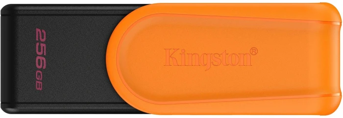 KINGSTON DataTraveler Exodia S 256GB
