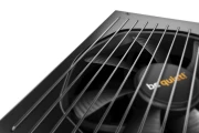 be quiet! STRAIGHT POWER 11 Platinum 1000W