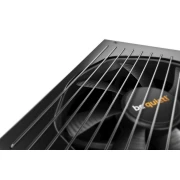 be quiet! STRAIGHT POWER 11 Platinum 1000W