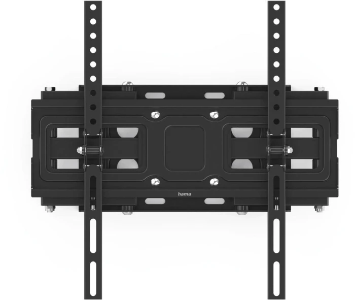 Стенна стойка за TV FULLMOTION 65"
