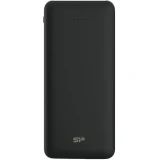 Silicon Power C200 Black 20000 mAh