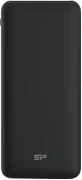 Silicon Power C200 Black 20000 mAh