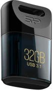 SILICON POWER Jewel J06 32GB