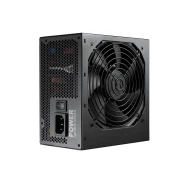 FSP Group Hydro K PRO Bronze 750W BULK