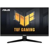 ASUS TUF GAMING VG246H1A