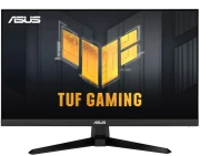 ASUS TUF GAMING VG246H1A