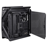 ASUS ROG Hyperion GR701