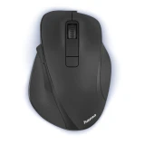 HAMA MW-500 Recharge черна