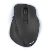 HAMA MW-500 Recharge черна