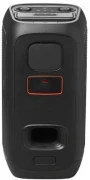JBL PartyBox Club 120 Black 160W