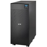 Eaton 9E 15000i