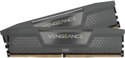 32GB (2x16) DDR5-5600 CL36 Corsair Vengeance Black